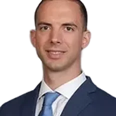 Brendan-ODonovan