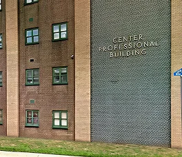 Essex-County-Irvington-NJ