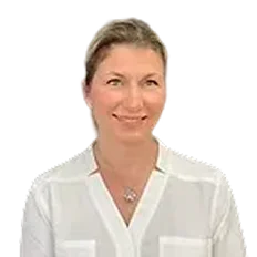 Irena-Janiec