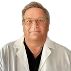 Jay-Zaretsky