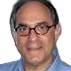 Mark-Wilner