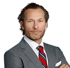 Michael-Gerling
