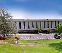 Morris-County-Parsippany-NJ