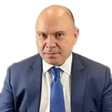 Pavel-Tishuk