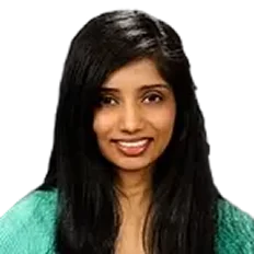 Sejal-Patel