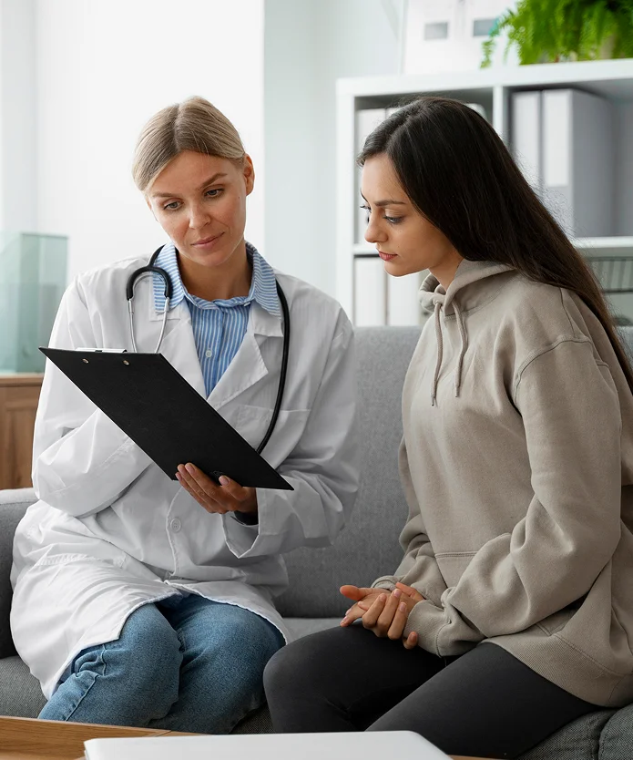 book-appointment-img