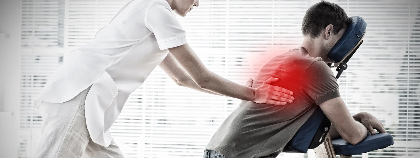 pain-management